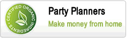 Build your property portfolio with Property Hammer. Buy with vacant possession, or with sitting tenants, or sell property you want to move on. Whatever you need you will find outstanding property deals on the UK's favourite and original online property auction site PropertyHammer.com!